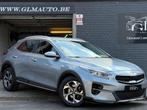 Kia Xceed 1.0 T-GDi * 1ERE PROPRIETAIRE * GARANTIE 12 MOIS, Voorwielaandrijving, XCeed, Stof, Gebruikt