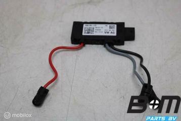 Alarm sensoren VW Golf 7 5G0951172