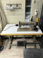 The Global Selection 305d, Ophalen, Zo goed als nieuw, Naaimachine