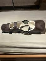 Brace, Diversen, Braces, Ophalen, Zo goed als nieuw