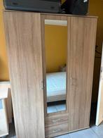 Slaapkamer, Huis en Inrichting, Ophalen, Zo goed als nieuw