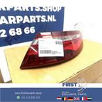 W238 E KLASSE ACHTERLICHT RECHTS A2389066601 A238 C238 EKLAS, Gebruikt, -, Ophalen of Verzenden, -