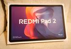 Xiaomi Redmi Pad 2 256gb, Computers en Software, Android Tablets, Ophalen, Nieuw