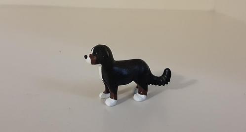 PLaymobil honden : verschillende modellen, Kinderen en Baby's, Speelgoed | Playmobil, Zo goed als nieuw, Complete set, Ophalen of Verzenden