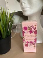 L'eau de Parfum Evidence 50 ml Yves Rocher, Ophalen of Verzenden, Nieuw