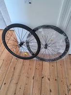 Swiss Side HADRON² All-Road Ultimate carbonwielen, Fietsen en Brommers, Racefiets, Nieuw, Swiss Side, Ophalen