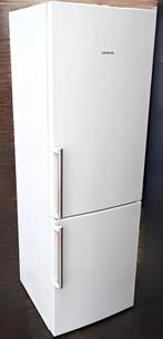 Siemens koelkast diepvries combinatie A+++, Electroménager, Réfrigérateurs & Frigos, Comme neuf, Enlèvement ou Envoi