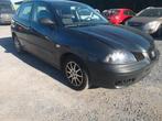 Seat ibiza 2008 166.000km 1.4 tdi, Ibiza, Te koop, Particulier, Radio