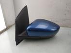 SPIEGEL LINKS Volkswagen Polo V (6R) (01-2009/05-2022), Auto-onderdelen, Gebruikt, Volkswagen