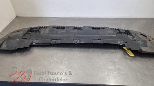 Beschermplaat bodem van een Renault Trafic, Auto-onderdelen, Carrosserie, Renault, Gebruikt, 3 maanden garantie, Ophalen of Verzenden