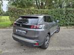 Peugeot 3008 II Allure, Automaat, Overige kleuren, Bedrijf, Diesel