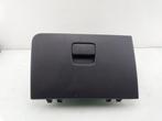 DASHBOARDKASTJE Kia Picanto (JA) (|84510G6000WK|), Gebruikt, Kia