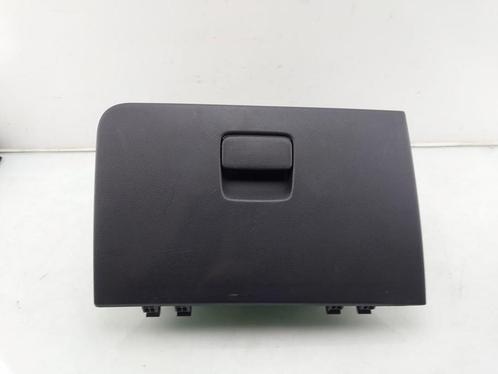 DASHBOARDKASTJE Kia Picanto (JA) (|84510G6000WK|), Auto-onderdelen, Dashboard en Schakelaars, Kia, Gebruikt