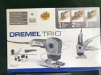 Dremel super set machines en accessoires, Ophalen, Nieuw, Knutselwerk