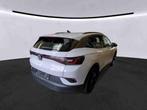 Volkswagen ID.4 Pro 77 kWh 150KW Automaat 2021, Auto's, Volkswagen, Automaat, Gebruikt, Overige brandstoffen, Bedrijf