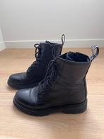 Boots Nero Giardini, Kleding | Dames, Schoenen, Zwart, Lage of Enkellaarzen, Ophalen of Verzenden, Zo goed als nieuw