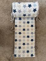 Parkomranding, Kinderen en Baby's, Babyparken, Ophalen, Gebruikt