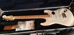 Fender USA Stratocaster, Ophalen of Verzenden, Nieuw, Solid body, Fender