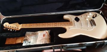 Fender USA Stratocaster beschikbaar voor biedingen