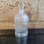 Guerlain parfumflesje, Verzamelen, Parfumverzamelingen, Ophalen of Verzenden, Gebruikt