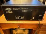 Cassette deck, Audio, Tv en Foto, Cassettedecks, Ophalen