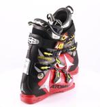 39 40 EU skischoenen ATOMIC REDSTER WC 90 FIS, Sport en Fitness, Skiën en Langlaufen, Gebruikt, Verzenden, Schoenen, Carve