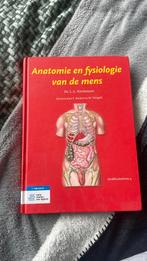 L.L. Kirchmann - kwalificatieniveau 4, Boeken, Ophalen of Verzenden, L.L. Kirchmann