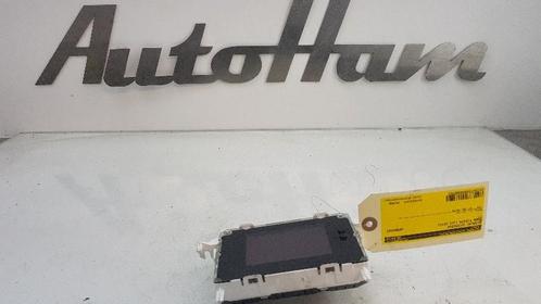 INTERIEUR DISPLAY Ford Fiesta 6 (JA8) (01-2008/01-2018), Auto-onderdelen, Interieur en Bekleding, Ford, Gebruikt