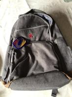 Rugzak Gold Baby schooltas boekentas rugzak trekking tas, Handtassen en Accessoires, Tassen | Schooltassen, Ophalen of Verzenden