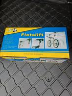 Fietslift nieuw, Fietsen en Brommers, Ophalen of Verzenden, Nieuw