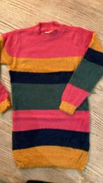 Kleed someone maat 128, Ophalen of Verzenden, Zo goed als nieuw