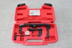 Timingset voor peugeot Puretech 1.0 1.2 Vti Opel Combo Cross, Verzenden, Nieuw