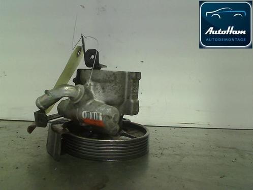 STUURBEKRACHTIGINGSPOMP Citroën Nemo Combi (AJ) (01-2009/-), Auto-onderdelen, Besturing, Citroën, Gebruikt