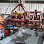 Falc. Krukasspitter.  Spitmachine., Zakelijke goederen, Ophalen, Overige, Overige typen