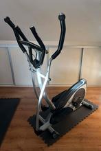 Vélo elliptique DKN, Enlèvement, Comme neuf, Vélo elliptique