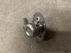 Mini One F56 BMW 2 Active Tourer F45 hogedrukpomp, Ophalen of Verzenden, Gebruikt, Mini