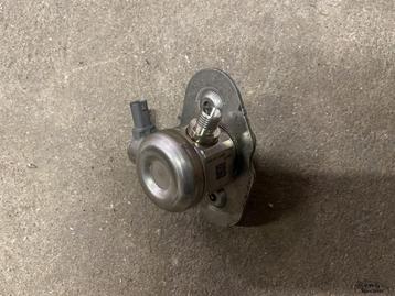 Mini One F56 BMW 2 Active Tourer F45 hogedrukpomp beschikbaar voor biedingen