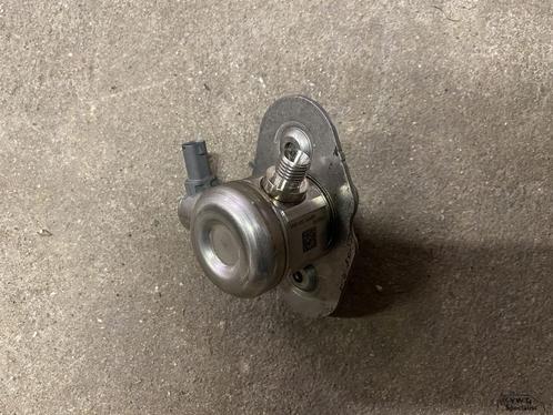 Mini One F56 BMW 2 Active Tourer F45 hogedrukpomp, Auto-onderdelen, Brandstofsystemen, BMW, Mini, Gebruikt, Ophalen of Verzenden