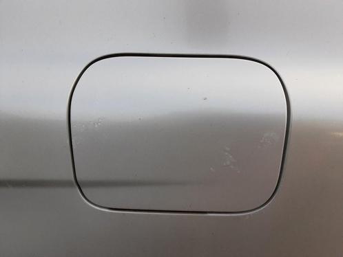 TANKKLEP Toyota Camry (VH7) (01-2018/-), Auto-onderdelen, Carrosserie, Toyota, Gebruikt