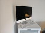 Apple IMAC 21.5" CORE I5 1.6GHZ/8GB/1TB/Intel HD, Computers en Software, Apple Desktops, Ophalen, 8 GB, Zo goed als nieuw, 21.5"