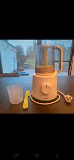 Babycook avent Philips, Kinderen en Baby's, Babyvoeding en Toebehoren, Ophalen of Verzenden, Gebruikt, Overige typen