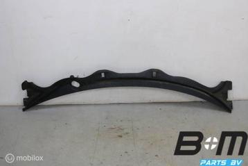 Afdekking watervangbak Audi A2 8Z1819403B beschikbaar voor biedingen