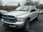 DODGE RAM, Auto's, Dodge, Automaat, 5654 cc, 257 kW, https://public.car-pass.be/vhr/0cf8eca2-c139-4df5-a541-4f671ffd389e