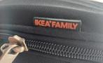 IKEA Family, Handtassen en Accessoires, Tassen | Reistassen en Weekendtassen, Ophalen, Gebruikt