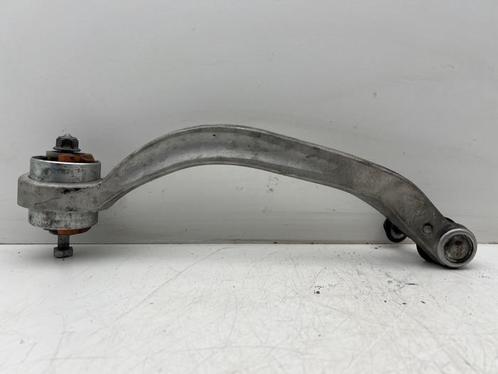 Draagarm onder links-voor van een Volkswagen Passat, Auto-onderdelen, Ophanging en Onderstel, Volkswagen, Gebruikt, 3 maanden garantie