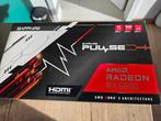 RX6800 Sapphire pulse, AMD, Enlèvement ou Envoi, GDDR6, PCI-Express 4