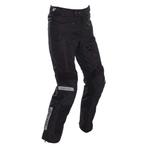 RICHA Airvent Evo motorbroek maat Medium, Ophalen