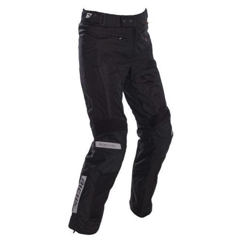RICHA Airvent Evo motorbroek maat Medium, Motoren, Kleding | Motorkleding, Ophalen