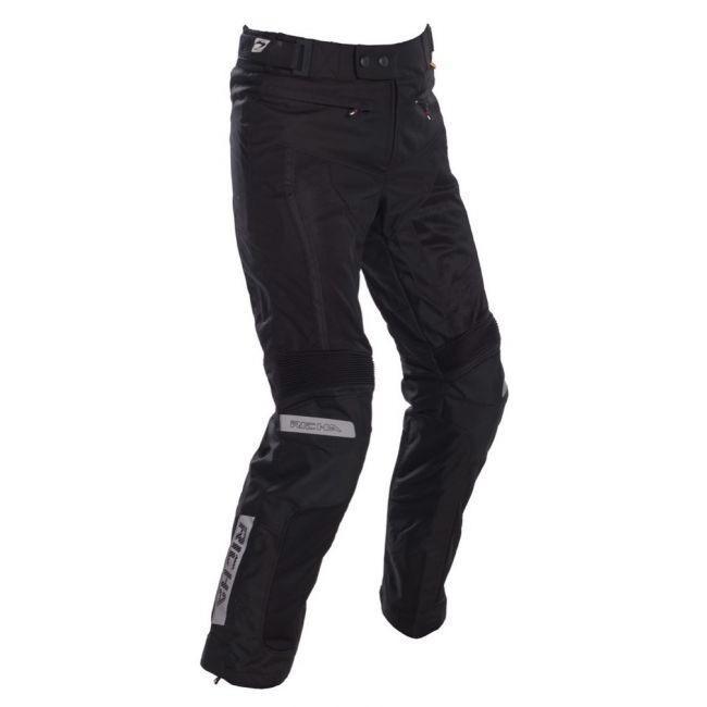 RICHA Airvent Evo motorbroek maat Medium, Motoren, Kleding | Motorkleding, Ophalen
