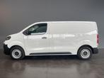 Peugeot Expert Standard L1 1.5 BlueHDi 120 Ma, Euro 6, 178 g/km, 14 cc, Expert Combi